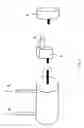 Fig. 02 - PUMP ARRANGEMENT