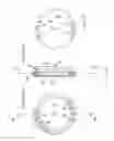 Fig. 03 - PUMP ARRANGEMENT