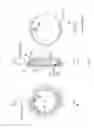 Fig. 06 - PUMP ARRANGEMENT
