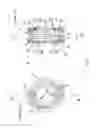 Fig. 08 - PUMP ARRANGEMENT