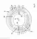 Fig. 09 - PUMP ARRANGEMENT