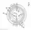 Fig. 10 - PUMP ARRANGEMENT
