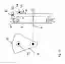 Fig. 11 - PUMP ARRANGEMENT