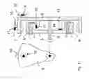 Fig. 12 - PUMP ARRANGEMENT