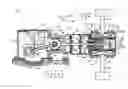 Fig. 01 - Method and system for an instrumented piston assembly