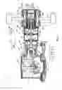 Fig. 03 - Method and system for an instrumented piston assembly