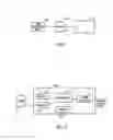 Fig. 04 - Method and system for an instrumented piston assembly