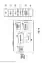 Fig. 05 - Method and system for an instrumented piston assembly