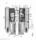 Fig. 06 - Method and system for an instrumented piston assembly