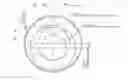 Fig. 01 - Liquid ring screw pump functional design