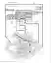 Fig. 01 - Oil pump structure