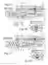 Fig. 03 - Oil pump structure