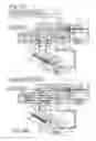 Fig. 06 - Oil pump structure