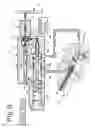 Fig. 07 - Oil pump structure