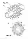 Fig. 02 - VANE PUMPS