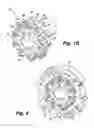Fig. 03 - VANE PUMPS