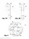 Fig. 04 - VANE PUMPS
