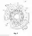 Fig. 05 - VANE PUMPS