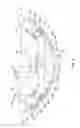 Fig. 15 - Holding plate for piloted scroll compressor