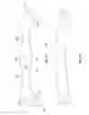 Fig. 16 - Holding plate for piloted scroll compressor