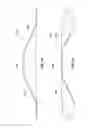 Fig. 17 - Holding plate for piloted scroll compressor