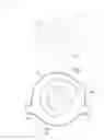 Fig. 03 - Scroll compressor