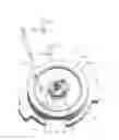 Fig. 06 - Scroll compressor