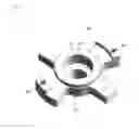 Fig. 07 - Scroll compressor