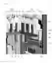 Fig. 12 - Scroll compressor