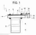 Fig. 02 - Electric compressor