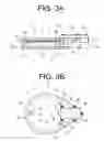 Fig. 04 - Electric compressor