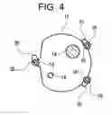 Fig. 05 - Electric compressor