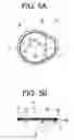 Fig. 06 - Electric compressor