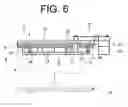 Fig. 07 - Electric compressor