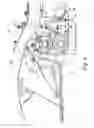 Fig. 06 - Aircraft engine with a compressor device
