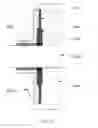 Fig. 16 - Thrust bearing as a seal