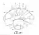 Fig. 06 - Centrifugal pump for handling abrasive-laden fluid