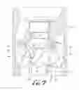 Fig. 08 - Centrifugal pump for handling abrasive-laden fluid