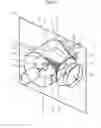 Fig. 02 - Centrifugal air blower