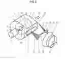 Fig. 03 - Centrifugal air blower