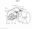 Fig. 05 - Centrifugal air blower