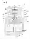 Fig. 04 - EJECTOR