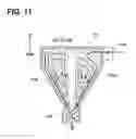 Fig. 10 - EJECTOR
