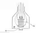 Fig. 01 - SINGLE AND MULTI-PRESSURE CONDENSATION SYSTEM