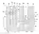 Fig. 01 - Hydraulic system