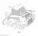 Fig. 02 - Hydraulic system
