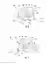 Fig. 04 - Hydraulic system