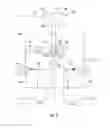 Fig. 05 - Hydraulic system
