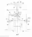 Fig. 06 - Hydraulic system