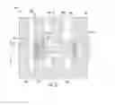 Fig. 10 - Hydraulic system